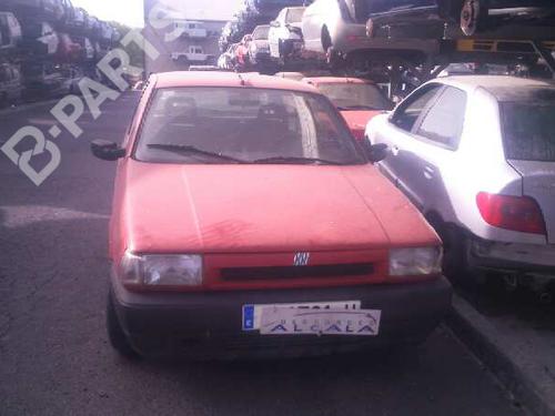 Used Parts FIAT TIPO (160_)  1.4 (160.AC)  1160884