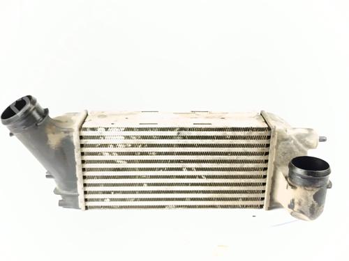 BP28604449M30 main image