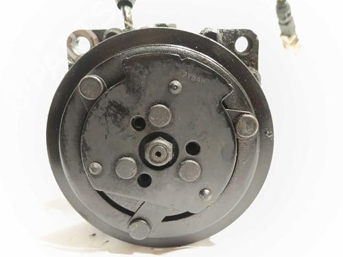 Used AC compressor AC compressor 28022433 28022433