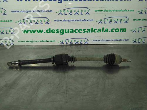 right-front-driveshaft-renault-megane-ii-saloon-lm01_-2003-9989815 main image