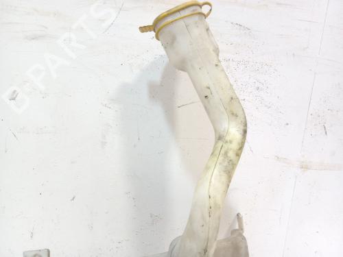 Windscreen washer tank MERCEDES-BENZ CLK (C209) CLK 240 (209.361) | BP18526820C113