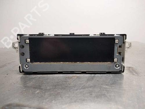 BP14348085C48 main image