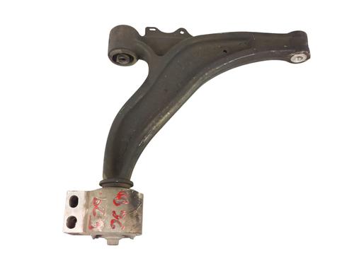 Used Right front suspension arm Right front suspension arm 38483094 38483094