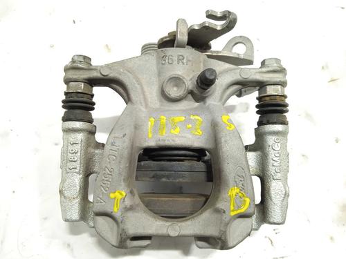 Used Right rear brake caliper Right rear brake caliper 24470477 24470477