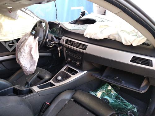 Rim BMW 3 Coupe (E92) 330 i | BP10190894C45  - Image 19