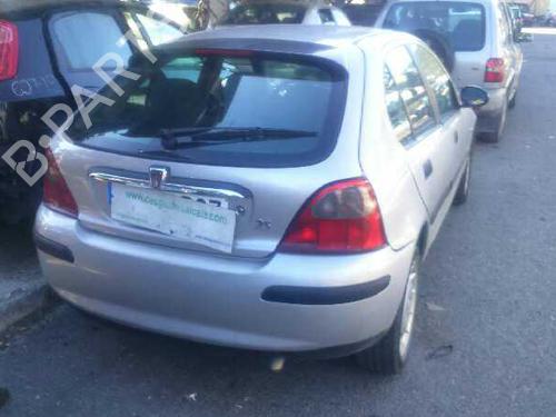 Left headlight ROVER 25 I Hatchback (RF)  | BP9988103C28  - Image 6