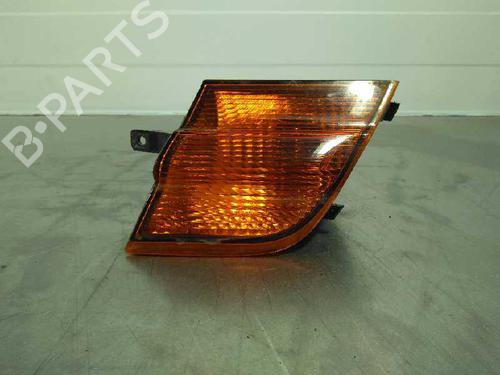 Left front indicator NISSAN MICRA III (K12) | BP9987431C32 - Image 3