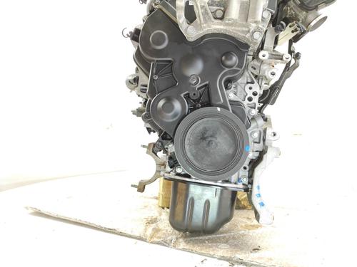 Engine FORD C-MAX II (DXA/CB7, DXA/CEU)  | BP28515316M1 