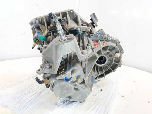 Gearbox RENAULT KADJAR (HA_, HL_) 1.2 TCe 130 (HLMR) | BP34580717M3 - Image 5
