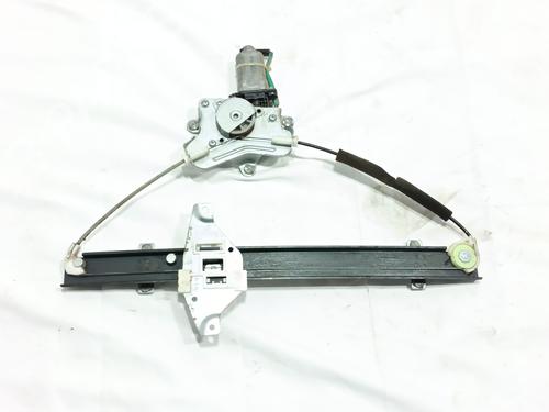 rear-left-window-mechanism-ssangyong-rexton-w-rexton-2012-32233062 main image