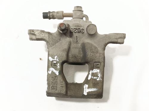 Used Right rear brake caliper Right rear brake caliper NISSAN JUKE (F15) 1.2 DIG-T (115 hp) 34170357 34170357