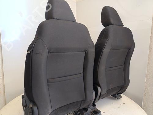 Seats set FORD KUGA III (DFK) | BP33660598C78 - Image 10