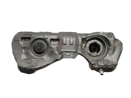 Benzintank Benzintank 33288613 33288613