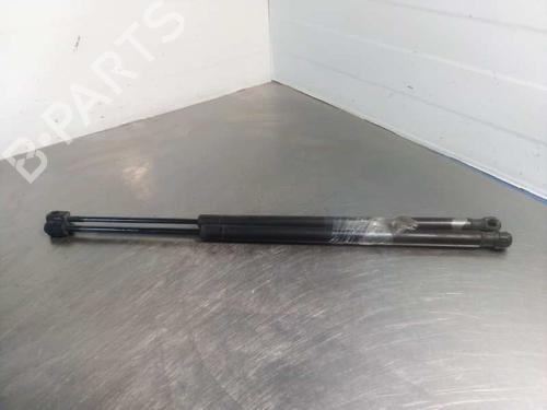 Tailgate lift support TOYOTA COROLLA Verso (ZER_, ZZE12_, R1_) 2.2 D-4D (AUR10_, AUR10R) | BP14354819C138 