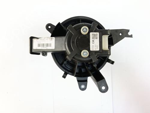 Heater blower motor JEEP RENEGADE SUV (BU, B1, BV) 1.5 T4 Hybrid | BP32471141M62