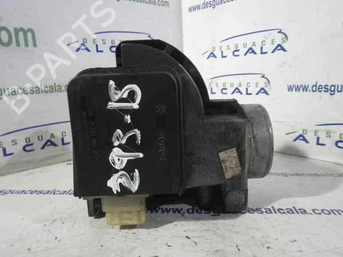 Used Mass air flow sensor Mass air flow sensor 10957791 10957791