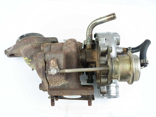 turbochargersupercharger-iveco-daily-vi-van-2014-29145967 main image