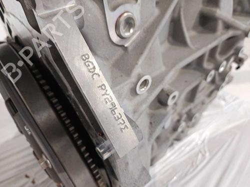 Engine FORD KUGA III (DFK) 2.5 Duratec Plug-in-Hybrid | BP31915643M1 - Image 6