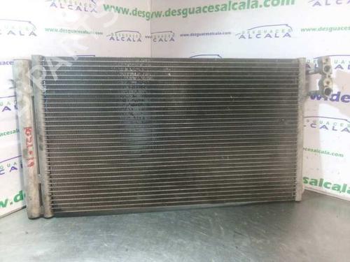 ac-radiator-bmw-3-coupe-e92-320-d-64539169526-2005-2006-2007-2008-2009-2010-2011-2012-2013-9995267 main image
