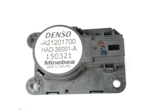 Used Electronic module Electronic module TOYOTA PROACE Van (MDZ_) 1.5 D4d (MDZ8) (102 hp) 22756557 22756557
