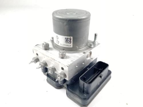 ABS Bremseaggregat RENAULT CAPTUR II (HF_) 1.0 TCe 90 ECO-G (HFM6) (91 hp) 29260928