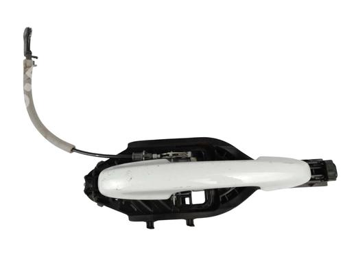 rear-left-exterior-door-handle-ford-focus-iv-turnier-hp-2018-23104978 main image