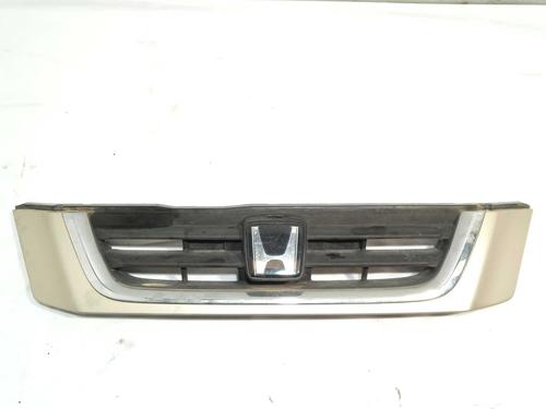 Grill Grill 15654030 15654030