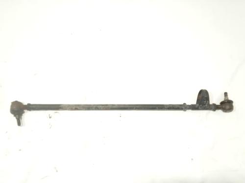 Used Other Other LAND ROVER 88/109 MK III Closed Off-Road Vehicle [1971-1986] 16703818 16703818