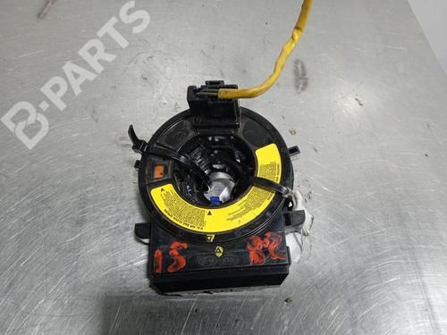 Used Squib airbag HYUNDAI ix35 (LM, EL, ELH) [2009-2016]  9984791