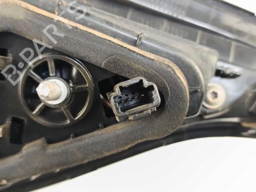 Right tailgate light RENAULT CLIO V (B7_) 1.5 Blue dCi 100 (B7AD) | BP37019680C80 - Image 3