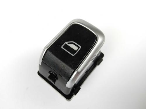 right-front-window-switch-audi-a4-b8-8k2-8k0959855b-2007-2008-2009-2010-2011-2012-2013-2014-2015-2016-2017-11207997 main image