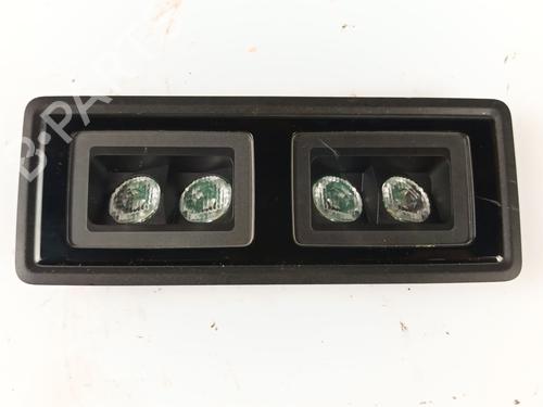 Used Interior roof light Interior roof light CUPRA FORMENTOR (KM7, KMP) 1.5 TSI (150 hp) 34158353 34158353