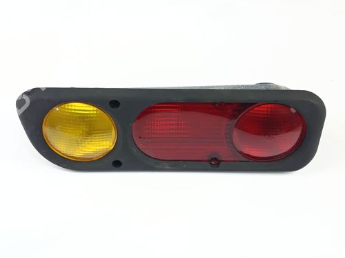 Used Rear bumper left light NISSAN TERRANO II (R20) 2.7 TDi 4WD (125 hp) 32035514