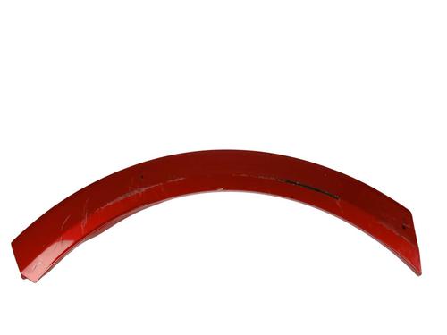 rear-right-wheel-arch-trim-ford-puma-j2k-cf7-2019-24341676 main image