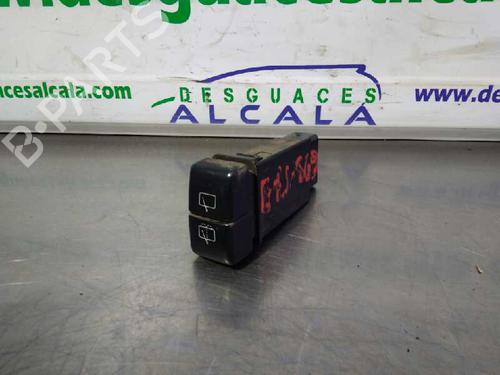 Used Switch OPEL MONTEREY A (M92) [1991-1998]  14353121