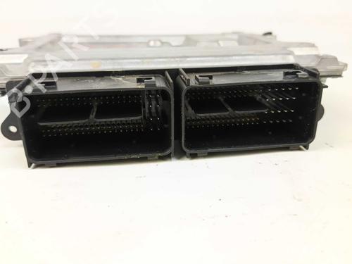 Engine control unit (ECU) VOLVO XC60 II (246) T6 Plug-In Hybrid AWD | BP40506913M57 - Image 3