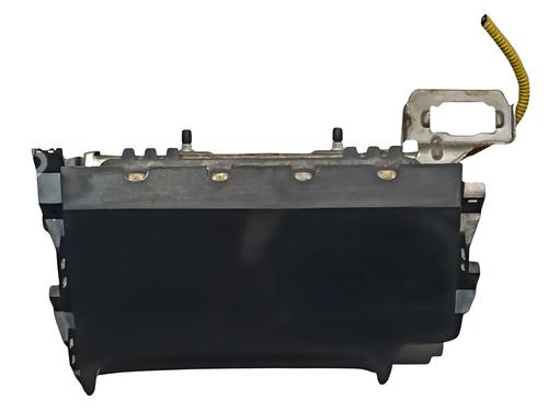 Airbag sæt SUBARU XV (GT) 2.0 i e-BOXER AWD (GTE) | BP31862527C86 