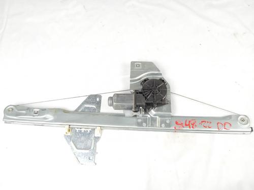 BP11197694C23 main image