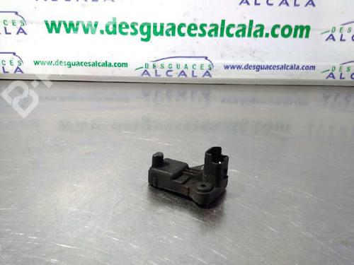 Used Electronic sensor PEUGEOT 206 Hatchback (2A/C) [1998-2012]  9990806