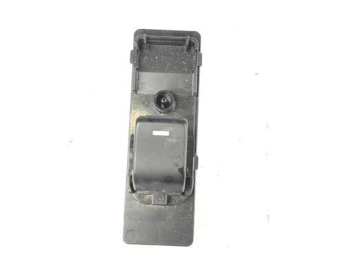 right-rear-window-switch-mazda-cx-5-kf-20-kg6n66380-2016-16770799 main image