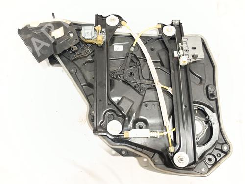 Rear right window mechanism MERCEDES-BENZ CLA Coupe (C117) CLA 200 CDI / d (117.308) | BP29123645C25 