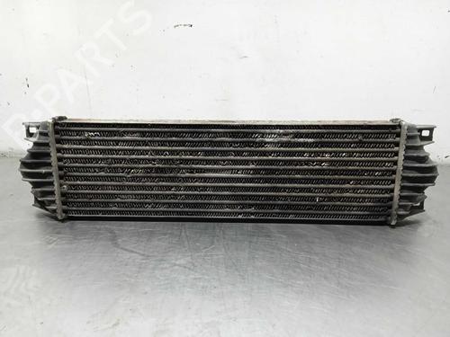Intercooler RENAULT MASCOTT Platform/Chassis (UH_, HH_) | BP10494871M30 - Image 4