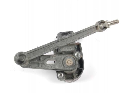 Headlight adjuster motor VOLVO XC40 (536) T3 | BP23431503E19 - Image 3