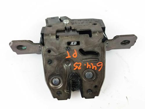 tailgate-lock-opel-insignia-b-grand-sport-z18-2017-30277978 main image