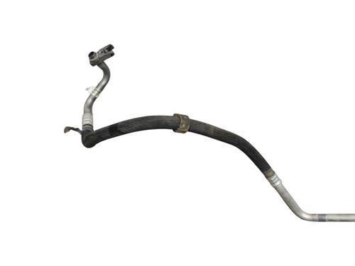 AC pipe OPEL MOVANO C Van (U9) | BP40298820M126 - Image 3