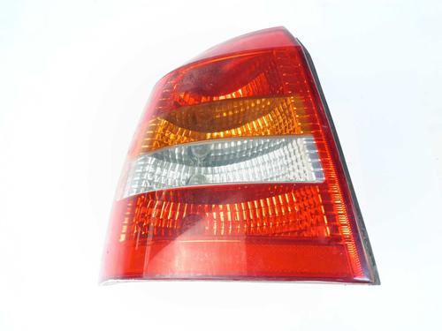 Used Left taillight Left taillight 37192364 37192364