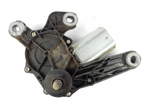 Motor limpa vidros traseiro PEUGEOT 307 (3A/C) 2.0 HDi 90 (90 hp) 6405J9