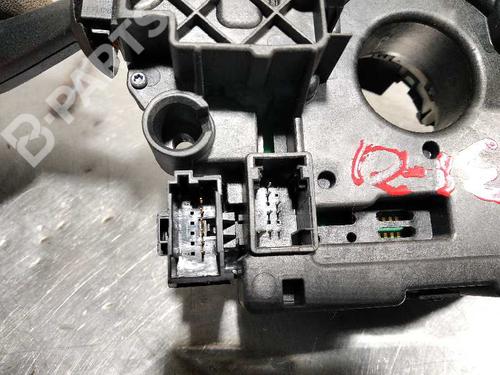 Switch BMW 1 (F20)  | BP9979595I30 