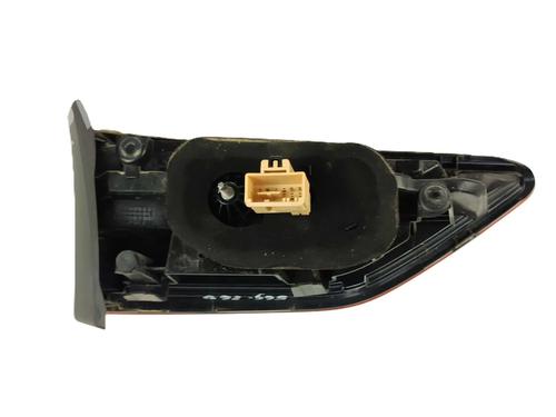 Right tailgate light VW GOLF VIII (CD1, DA1) 1.0 eTSI | BP39099128C80 - Image 2
