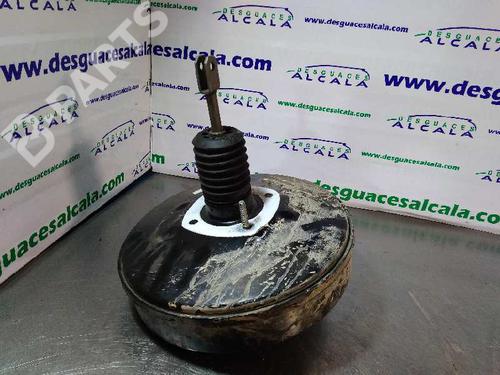 Used Servo brake RENAULT TRAFIC II Van (FL) [2001-2025]  9992725
